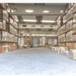 رياض للخدمات