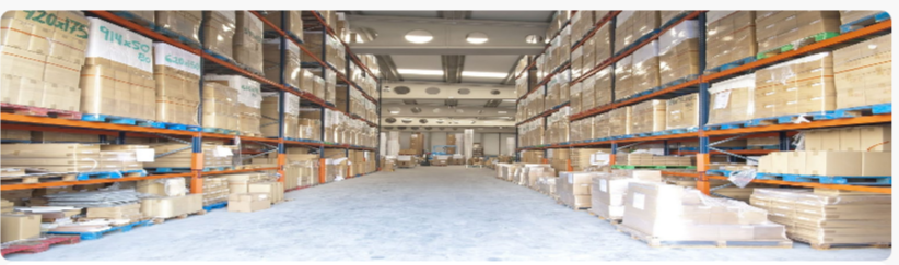 رياض للخدمات