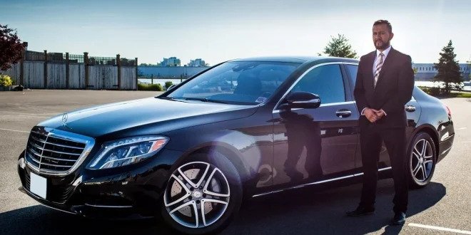 مطار القاهرة الدولي