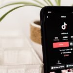 الربح من تيك توك