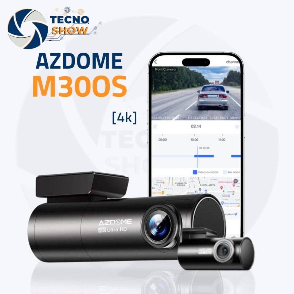 داش كام فيوفو