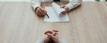 وظائف في السعودية