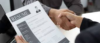 وظائف في السعودية