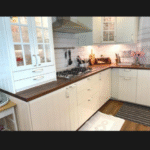 نجار بالخبر