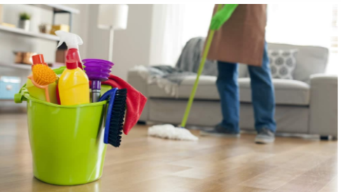 شركة تنظيف ستائر ومجالس بخميس مشيط