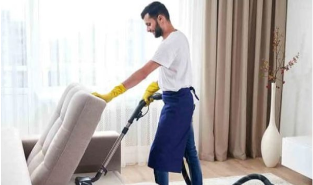 شركة تنظيف ستائر ومجالس بخميس مشيط