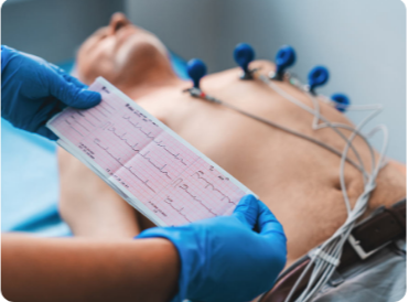 مركز هيلث سكان المتنقل