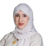 حروب الأفيون