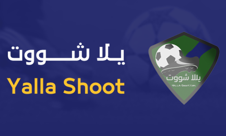 أخبار الكورة على تويتر