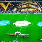 أخبار دوري روشن السعودي