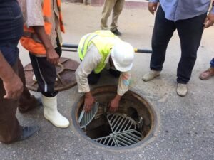 خدمات رش مبيدات بالرياض ضد الحشرات