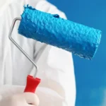 خدمات رش مبيدات بالرياض ضد الحشرات