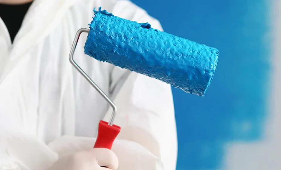 خدمات رش مبيدات بالرياض ضد الحشرات