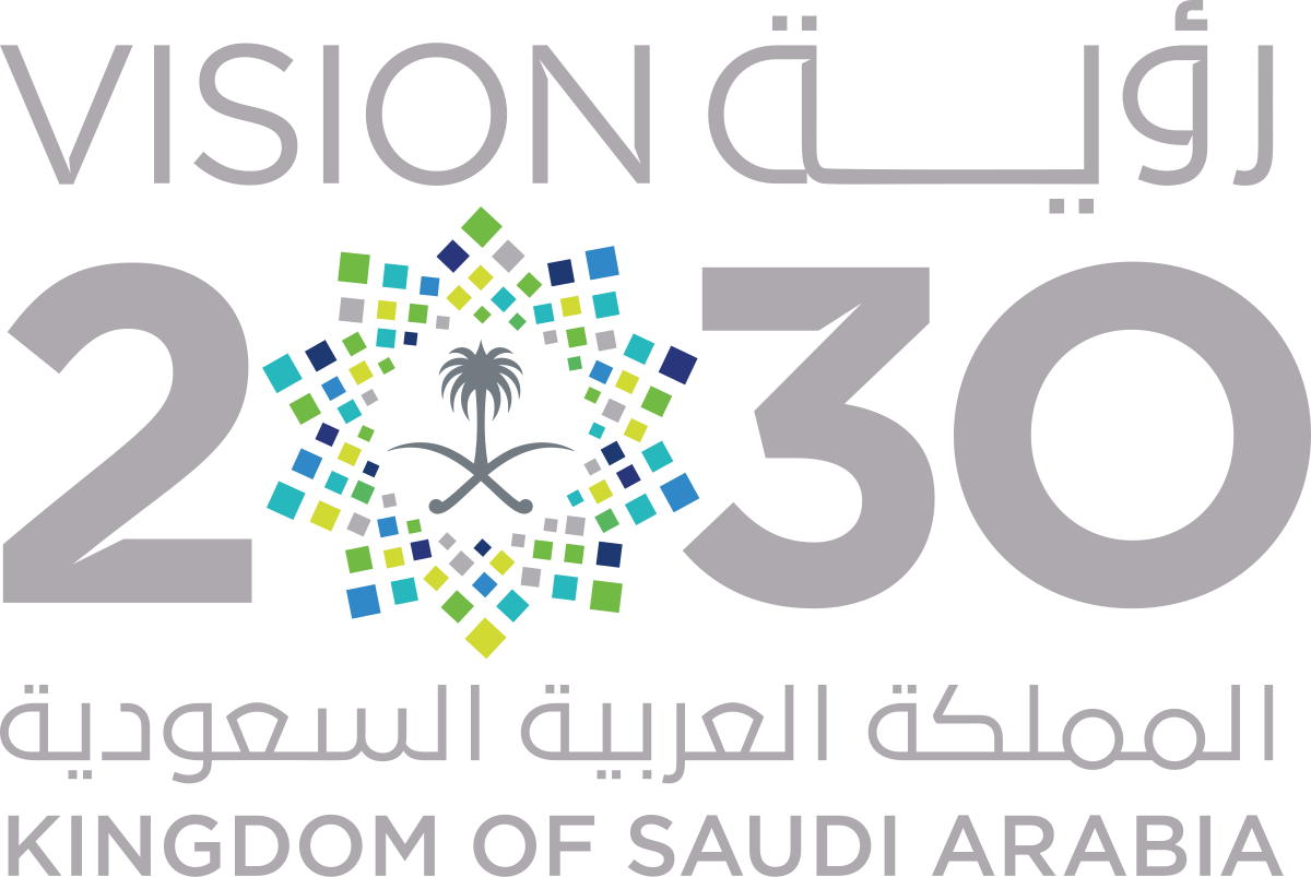 أهداف وبرامج رؤية 2030