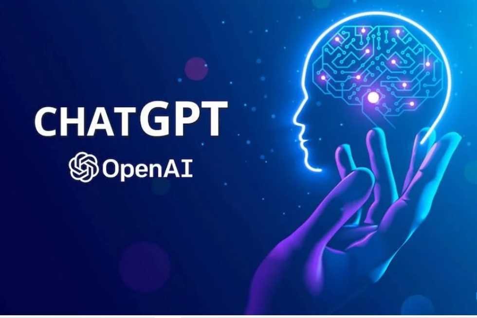 استخدامات ChatGPT