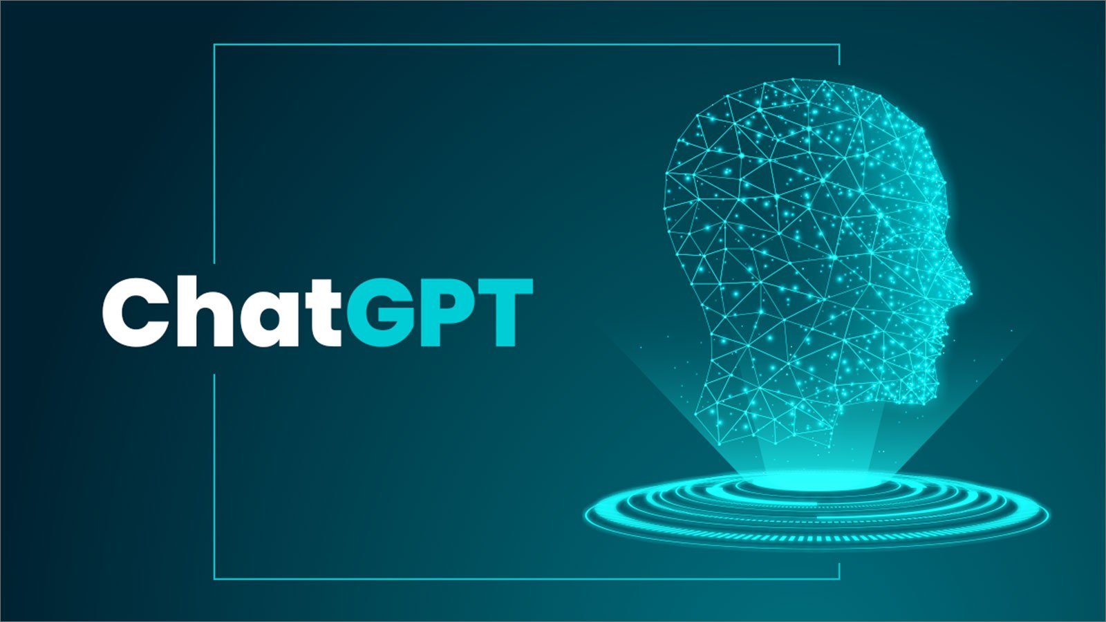 استخدامات ChatGPT