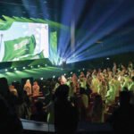 السينما في السعودية