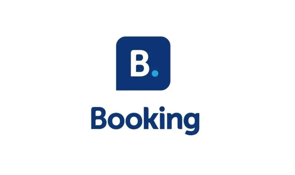 أفضل تطبيقات حجز الفنادق