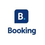 أفضل تطبيقات حجز الفنادق