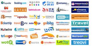 أفضل تطبيقات حجز الفنادق