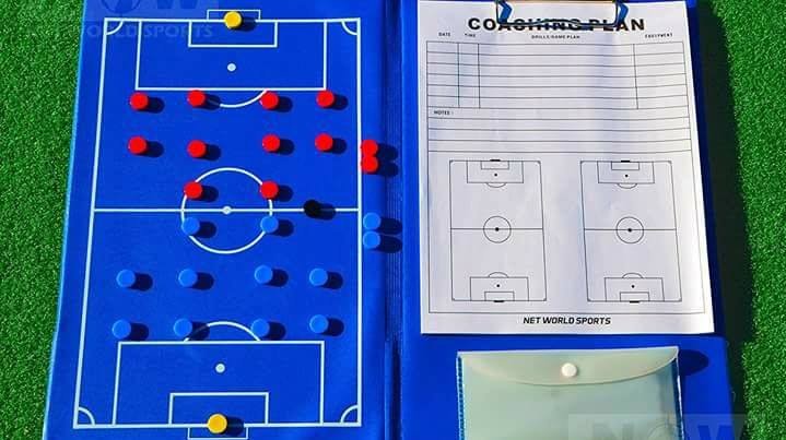 تحليل مباريات كرة القدم