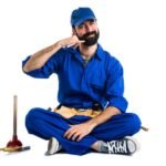 سباك صحي العديلية