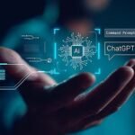 شرح الذكاء الاصطناعي للمبتدئين