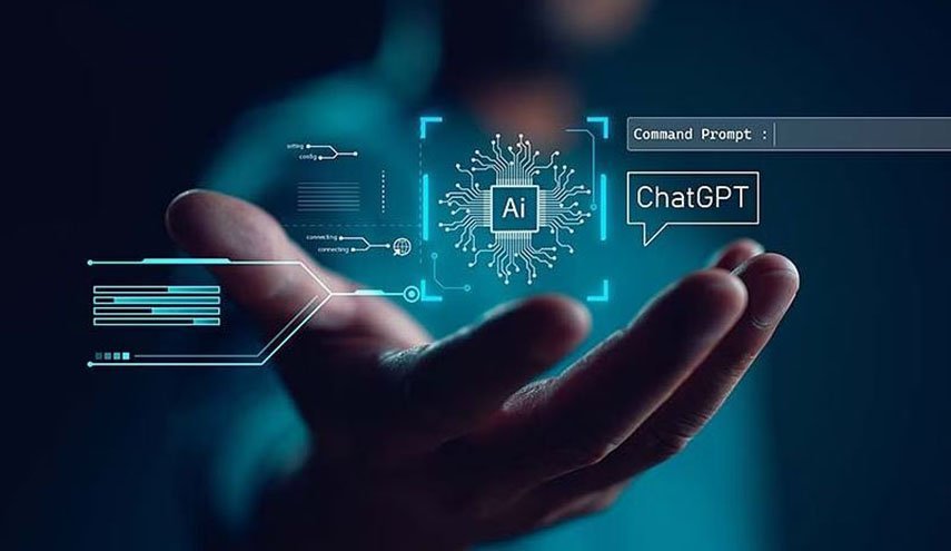 شرح الذكاء الاصطناعي للمبتدئين