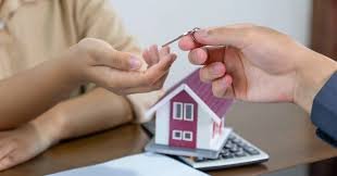 شرح نظام عقد الإيجار الإلكتروني الموحد