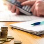 مقارنة تكاليف المعيشة