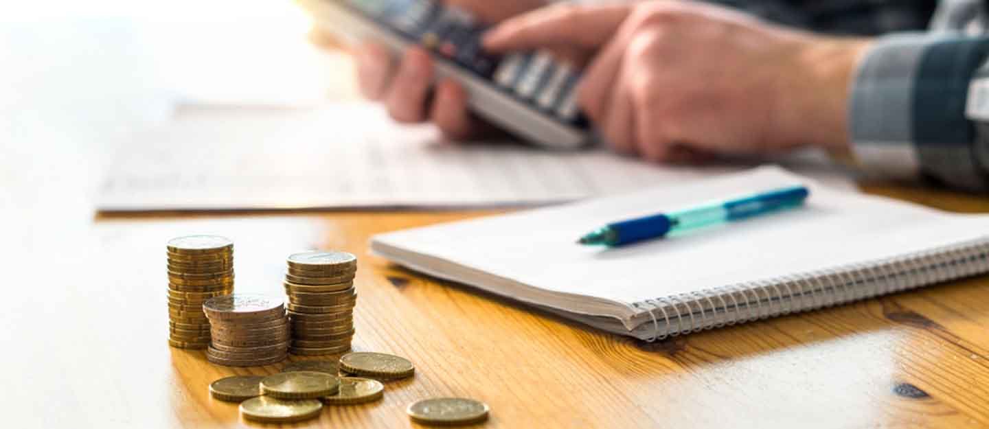 مقارنة تكاليف المعيشة