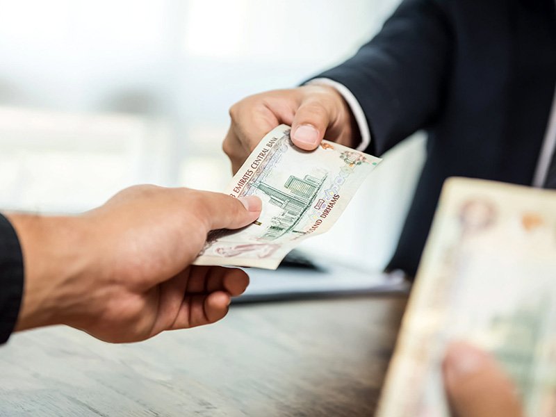 مقارنة تكاليف المعيشة