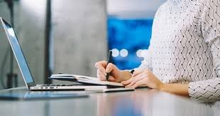 وظائف ودعم عمل المرأة السعودية