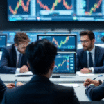 أفضل الأسهم للاستثمار طويل الأجل