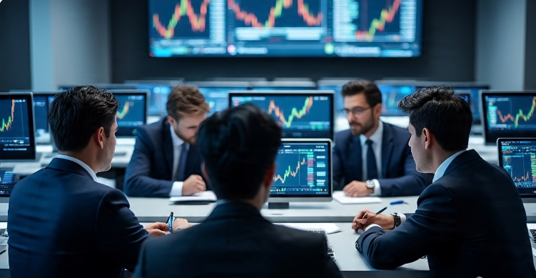 أفضل الأسهم للاستثمار طويل الأجل