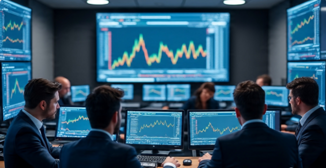 أفضل الأسهم للاستثمار طويل الأجل