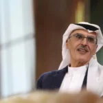 أخبار الشاعر الأمير بدر بن عبدالمحسن