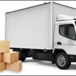 شركة نقل عفش بالمدينة