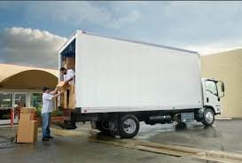 شركة نقل عفش بالمدينة