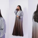 الأزياء والموضة في السعودية