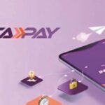 تطبيقات البنوك السعودية