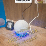 أفضل كهربائي منازل بجدة