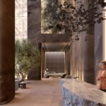 تايجر العقارية