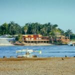 كيفية تخطيط رحلة سفر