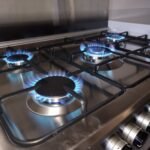 شركة تنظيف خزانات وصيانة أفران معتمدة بالرياض