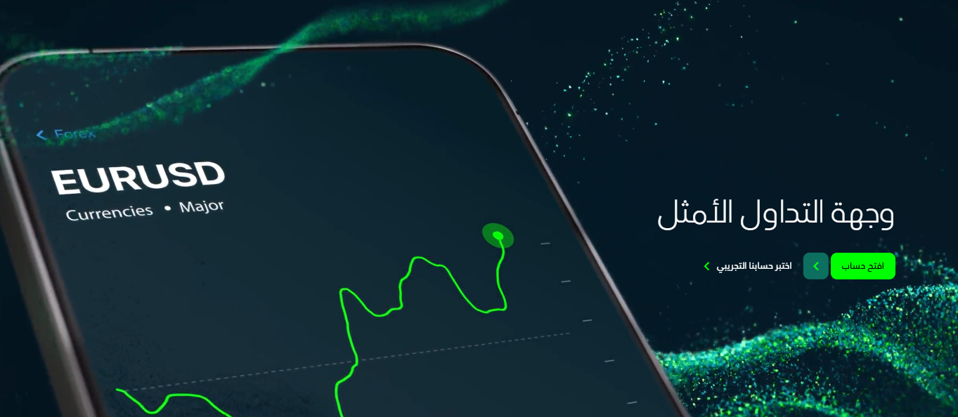 التحليل الفني