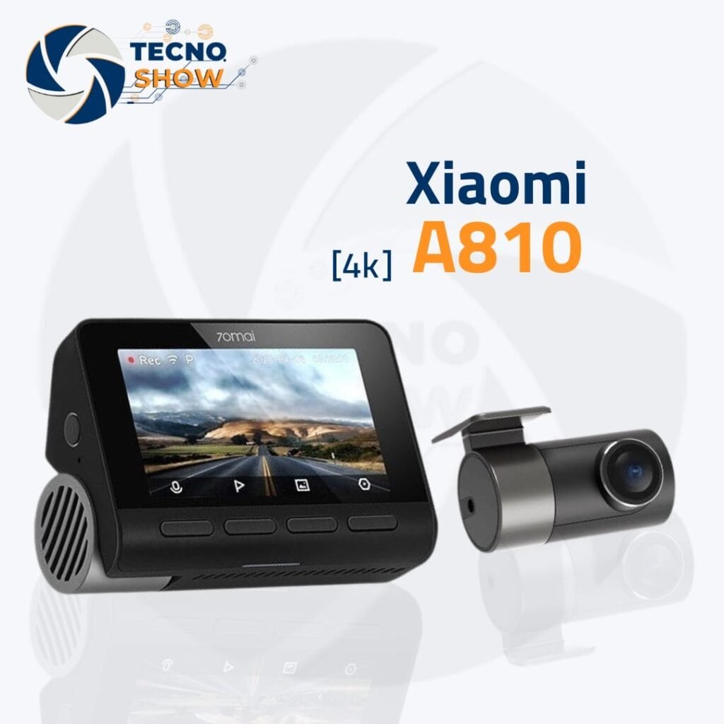 أجهزة تتبع السيارات