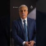 سيناريوهات - هل تنجح واشنطن في دفع أوكرانيا نحو نهاية للحرب؟