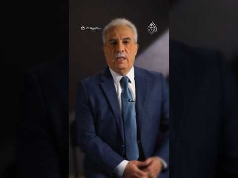 سيناريوهات - هل تنجح واشنطن في دفع أوكرانيا نحو نهاية للحرب؟