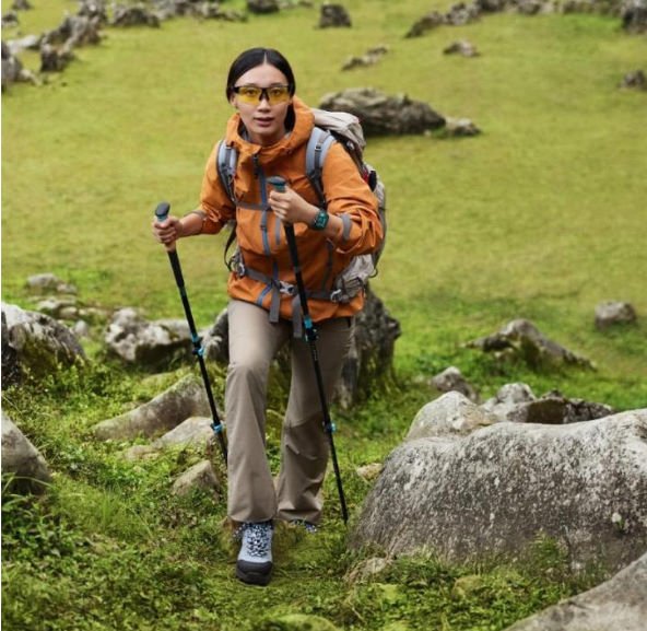 أفضل الخيارات للاستخدام اليومي
